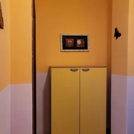 Da Tella
