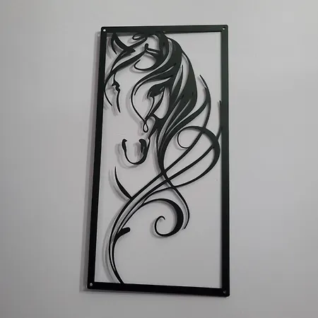 Da Tella Apartamento