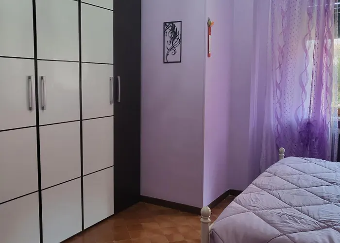 Da Tella * Coni