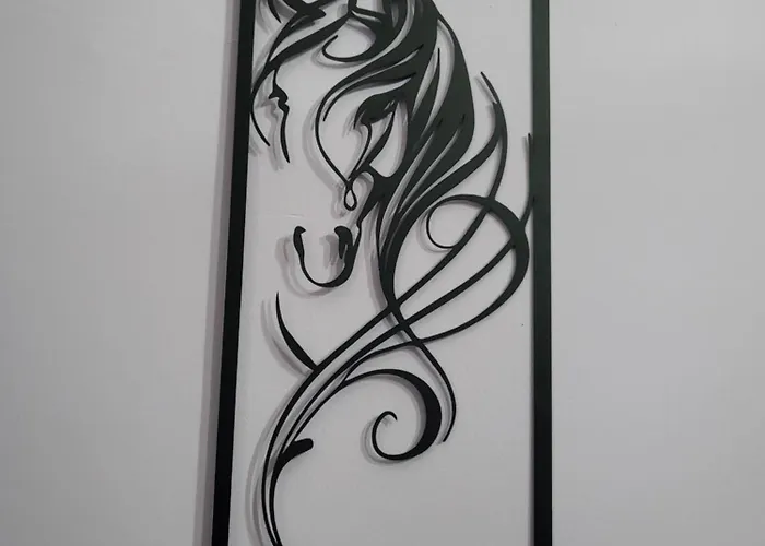 Da Tella Appartement